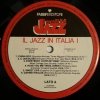 Il Jazz In Italia I (LP)